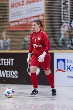 Bild 20 - VR Bank Cup Horst